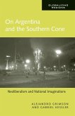 On Argentina and the Southern Cone (eBook, ePUB)