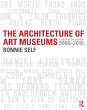 The Architecture of Art Museums (eBook,... - Bild 1