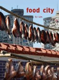 Food City (eBook, PDF)