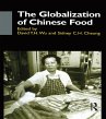 The Globalisation of Chinese Food... - Bild 1