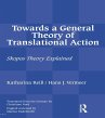 Towards a General Theory of... - Bild 1