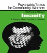 Insanity (eBook, ePUB) - Bild 1