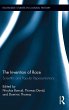 The Invention of Race (eBook, ePUB) - Bild 1