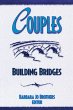 Couples (eBook, PDF) - Bild 1