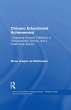 Chicano Educational Achievement (eBook,... - Bild 1