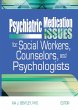 Psychiatric Medication Issues for... - Bild 1