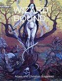 Wizard Bound (eBook, ePUB)