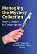 Managing the Mystery Collection (eBook,... - Bild 1