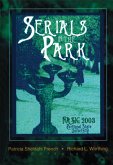 Serials in the Park (eBook, ePUB)