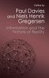 Information and the Nature of Reality... - Bild 1