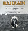 Bahrain in Original Photographs... - Bild 1