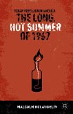 The Long, Hot Summer of 1967 (eBook, PDF)