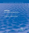 Julian (Routledge Revivals) (eBook, PDF) - Bild 1