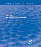 Julian (Routledge Revivals) (eBook, PDF)