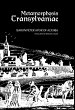 Metamorphosis Transylvaniae (eBook, PDF) - Bild 1