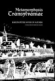 Metamorphosis Transylvaniae (eBook, PDF) Metamorphosis Transylvaniae (eBook, PDF)