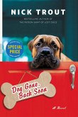 Dog Gone, Back Soon (eBook, ePUB)