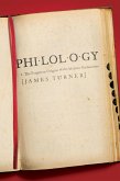 Philology (eBook, ePUB)