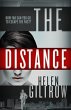 The Distance (eBook, ePUB) - Bild 1