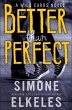 Better Than Perfect (eBook, ePUB) - Bild 1