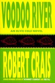 Voodoo River (eBook, ePUB)