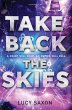 Take Back the Skies (eBook, ePUB) - Bild 1