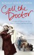 Call the Doctor (eBook, ePUB) - Bild 1