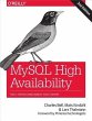 MySQL High Availability (eBook, PDF) - Bild 1