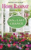 Inn at Last Chance (eBook, ePUB)
