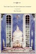 The Fairy Tales of Hans Christian... - Bild 1