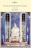 The Fairy Tales of Hans Christian Andersen - Illustrated by Kay Nielsen (eBook, ePUB)