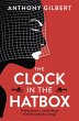 The Clock in the Hatbox (eBook, ePUB) - Bild 1