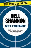 With a Vengeance (eBook, ePUB)