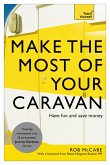 Make the Most of Your Caravan: Teach Yourself (eBook, ePUB)