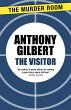 The Visitor (eBook, ePUB) - Bild 1