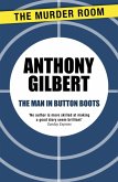 The Man in Button Boots (eBook, ePUB)