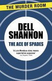 The Ace of Spades (eBook, ePUB)