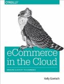 eCommerce in the Cloud (eBook, PDF)