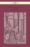 Grimm's Household Tales - Edited and Partly Translated Anew by Marian Edwardes - Illustrated by R. Anning Bell (eBook, ePUB) Grimm's Household Tales - Edited and Partly Translated Anew by Marian Edwardes - Illustrated by R. Anning Bell (eBook, ePUB)