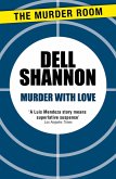 Murder with Love (eBook, ePUB)