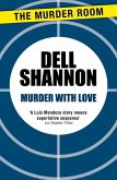 Murder with Love (eBook, ePUB) Murder with Love (eBook, ePUB)