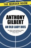 An Old Lady Dies (eBook, ePUB)