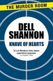 Knave of Hearts (eBook, ePUB)