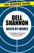 Death by Inches (eBook, ePUB) - Bild 1