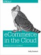 eCommerce in the Cloud (eBook, ePUB) - Bild 1