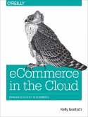 eCommerce in the Cloud (eBook, ePUB)
