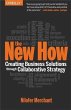 New How [Paperback] (eBook, PDF) - Bild 1