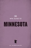 The WPA Guide to Minnesota (eBook, ePUB)