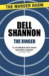 The Ringer (eBook, ePUB) - Bild 1