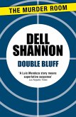 Double Bluff (eBook, ePUB)
